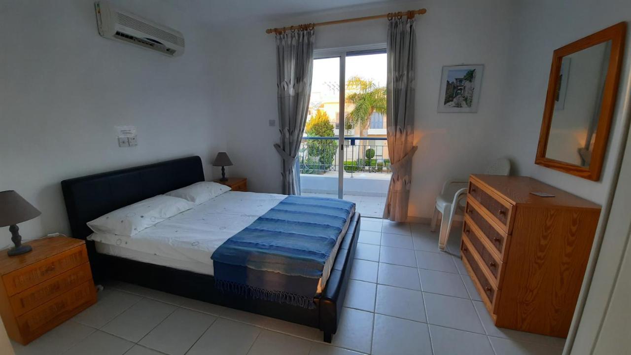 Ilios Cottages 3 Bedroom Maisonette