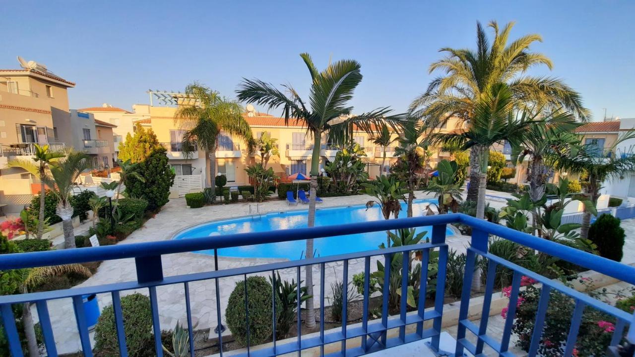 Ilios Cottages 3 Bedroom Maisonette *