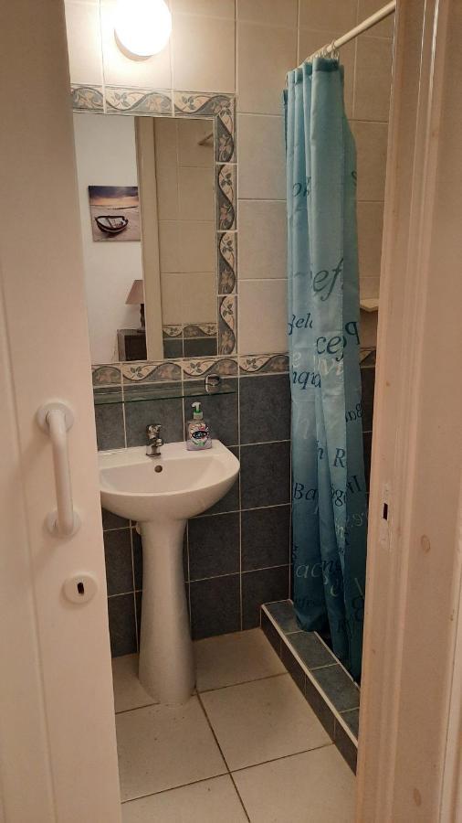 Dom wakacyjny Ilios Cottages 3 Bedroom Maisonette Pafos