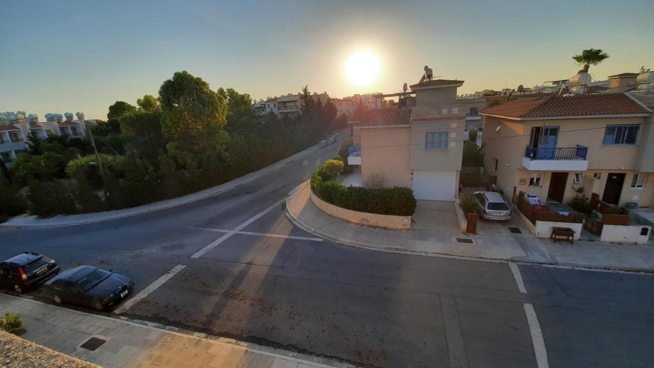 Ilios Cottages 3 Bedroom Maisonette *